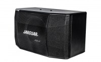 Loa Jarguar KM 880 Pro